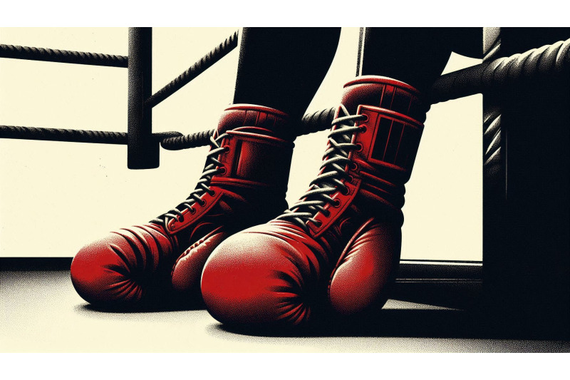 boxing-gloves