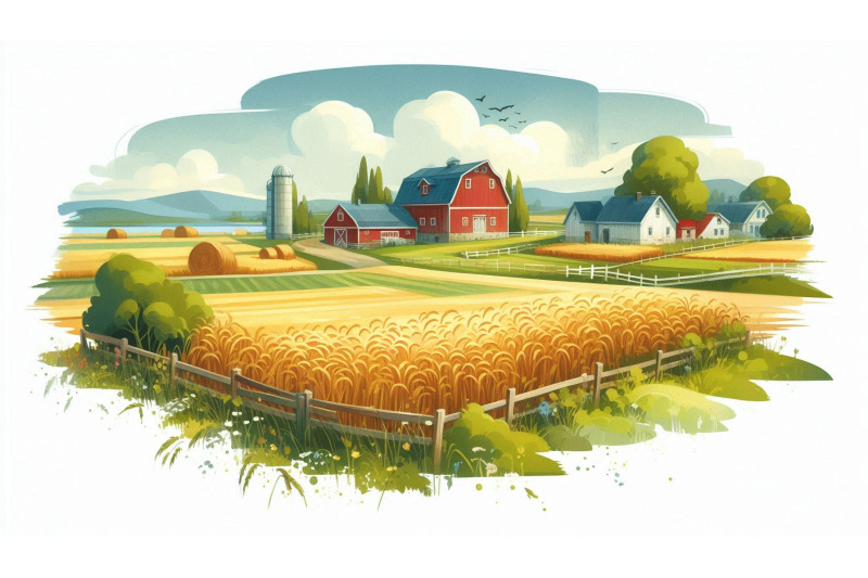 bright-countryside-farm