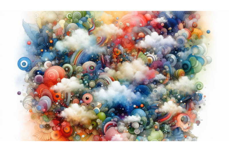 chaotic-fluff
