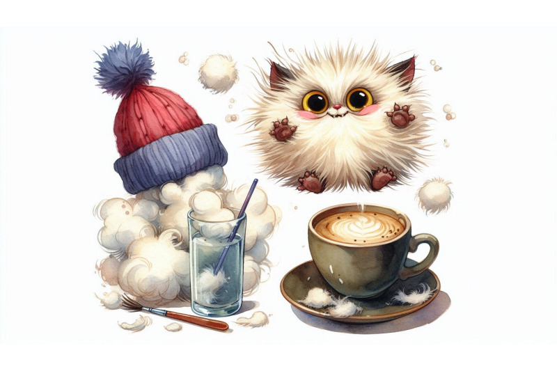 chaotic-fluff-and-coffee-cup