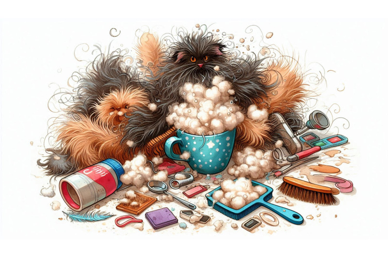 chaotic-fluff-and-coffee-cup