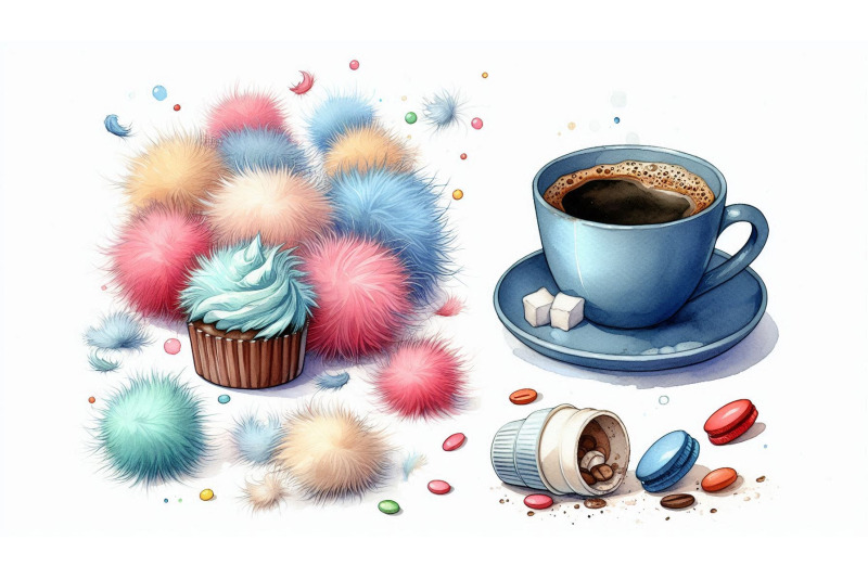 chaotic-fluff-and-coffee-cup