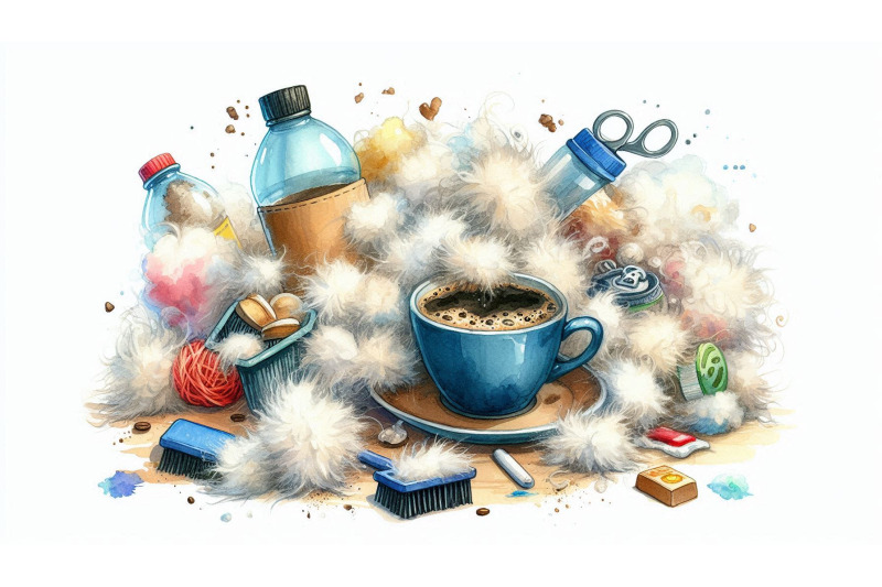 chaotic-fluff-and-coffee-cup