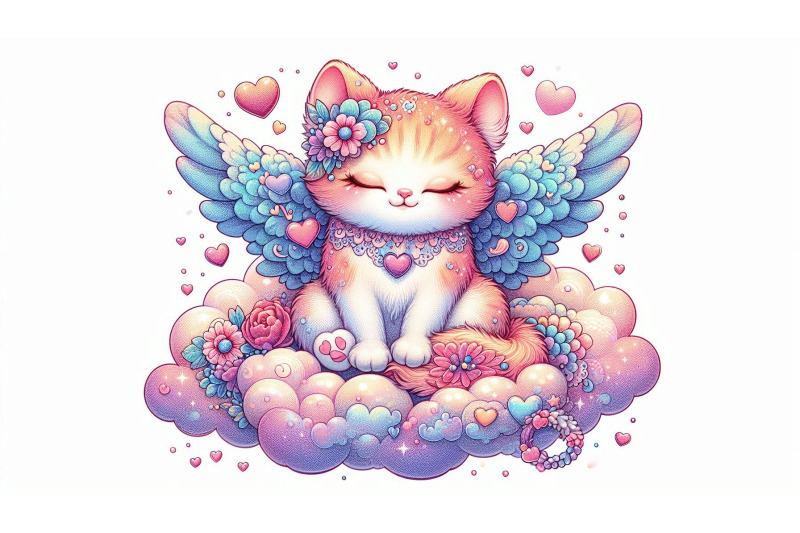 cloud-painted-kitten-wings