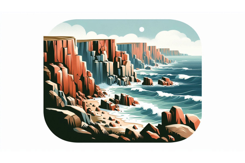 coastal-cliff-waves