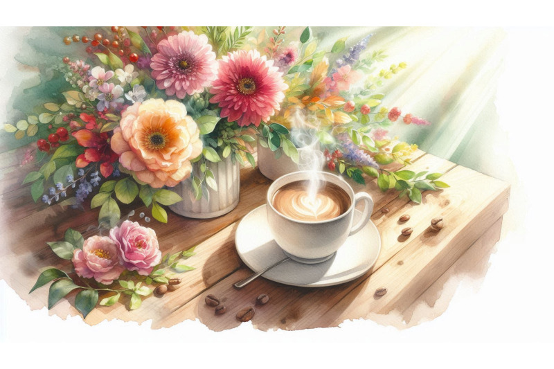 coffee-and-soul