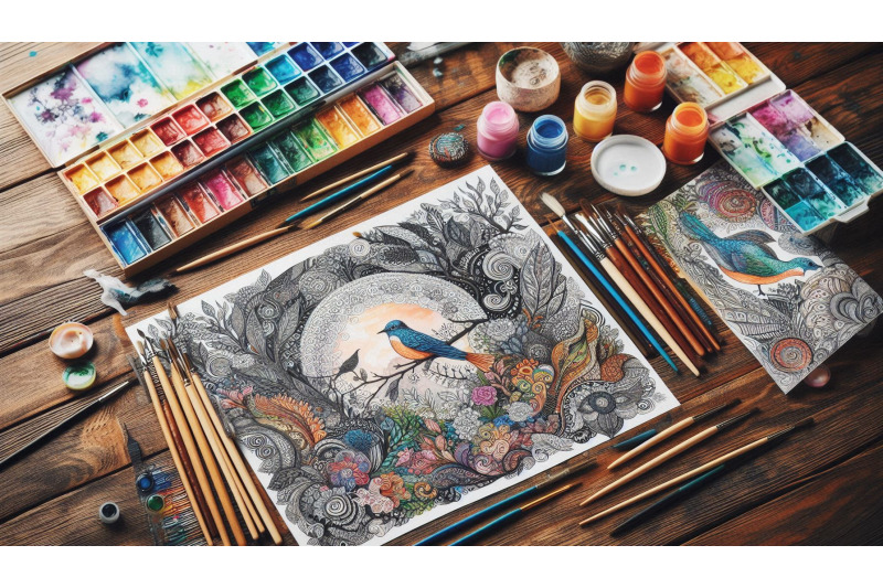 coloring-pages