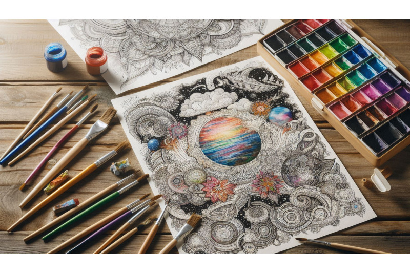 coloring-pages