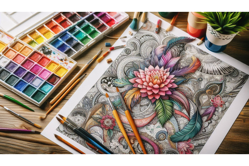 coloring-pages