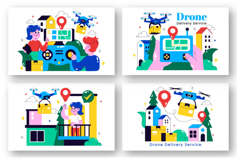 10-drone-delivery-service-illustration