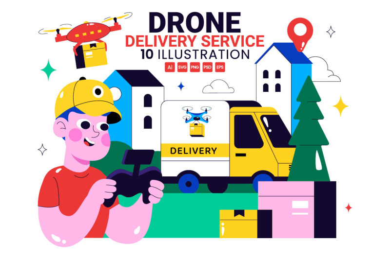 10-drone-delivery-service-illustration