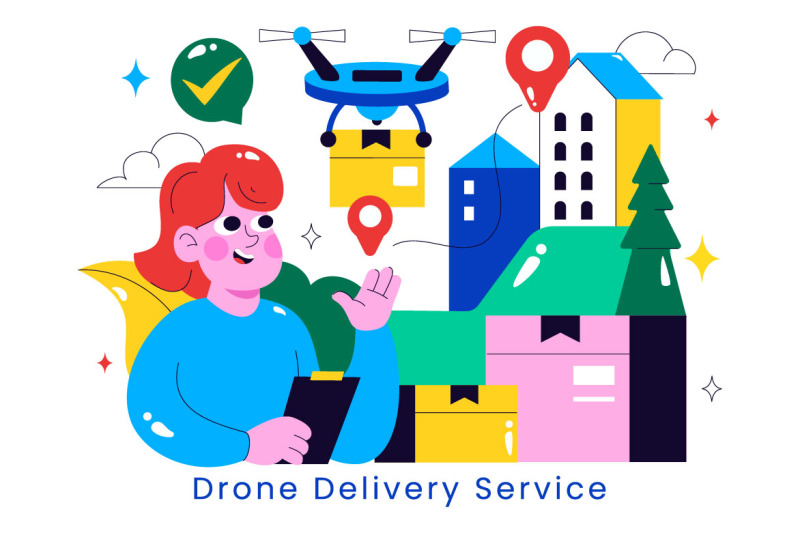 10-drone-delivery-service-illustration