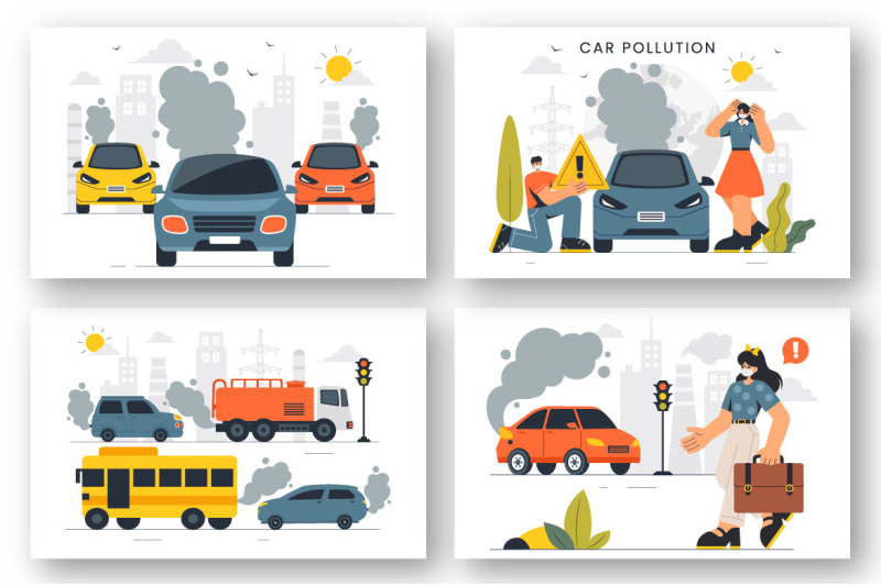 9-car-air-pollution-illustration