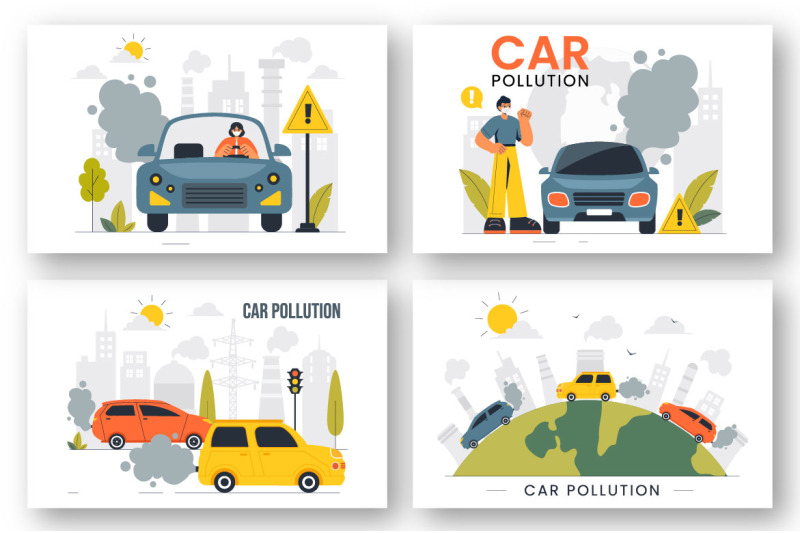 9-car-air-pollution-illustration