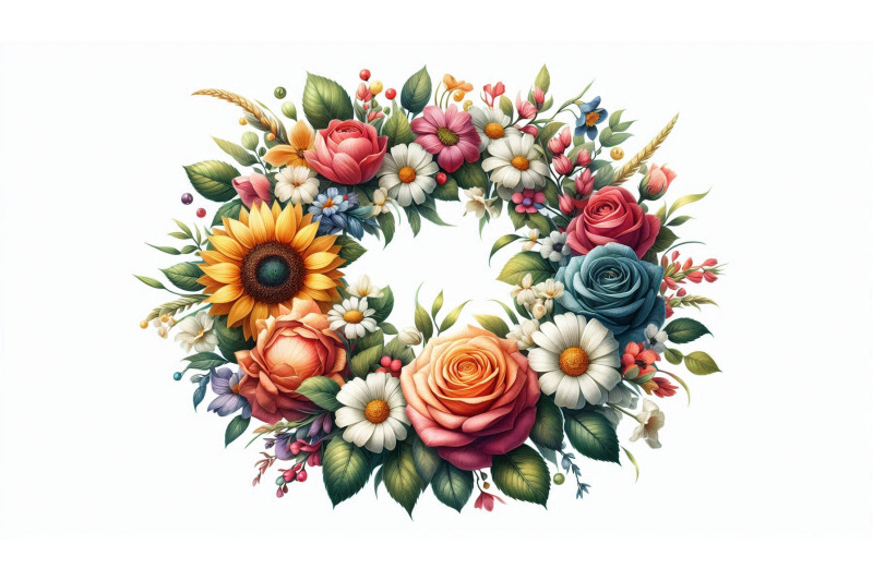 floral-ring