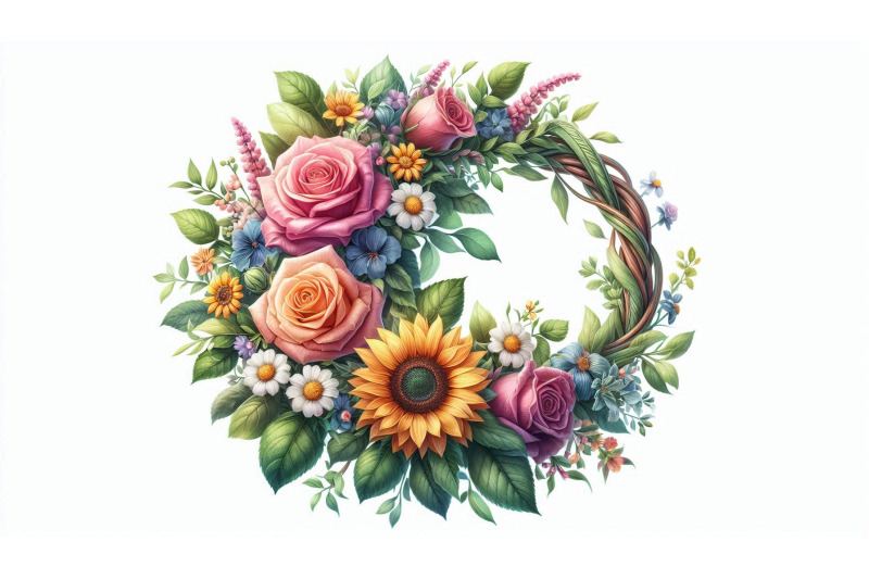 floral-ring