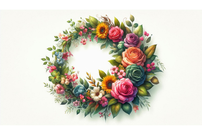floral-ring