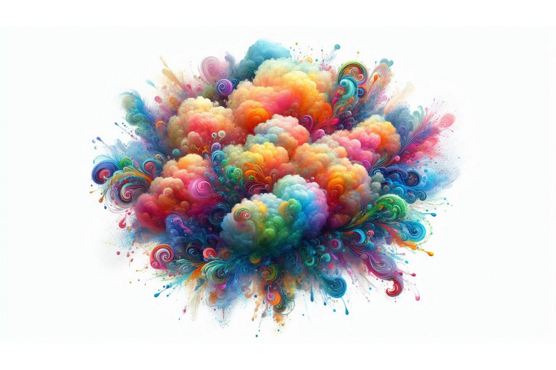 fluffy-chaos