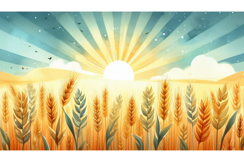 golden-wheat-fields