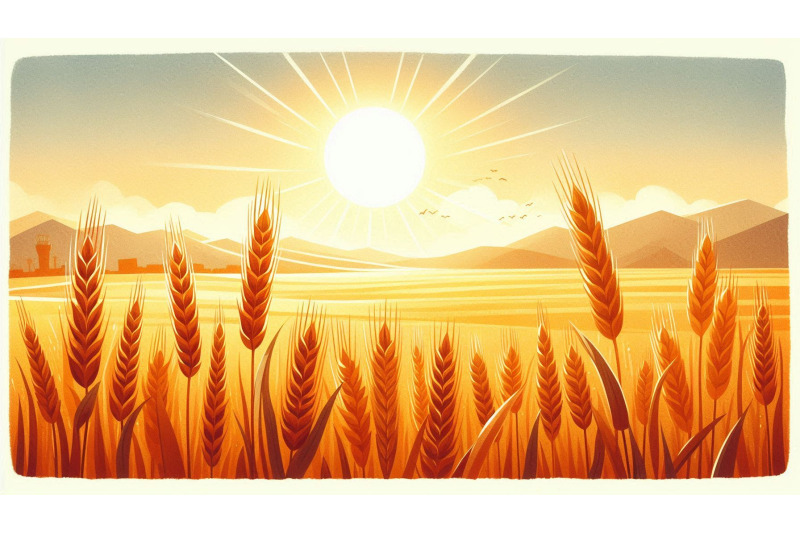 golden-wheat-fields