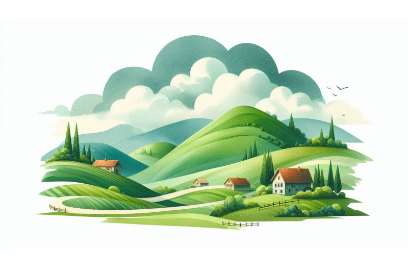 green-hill-cottages