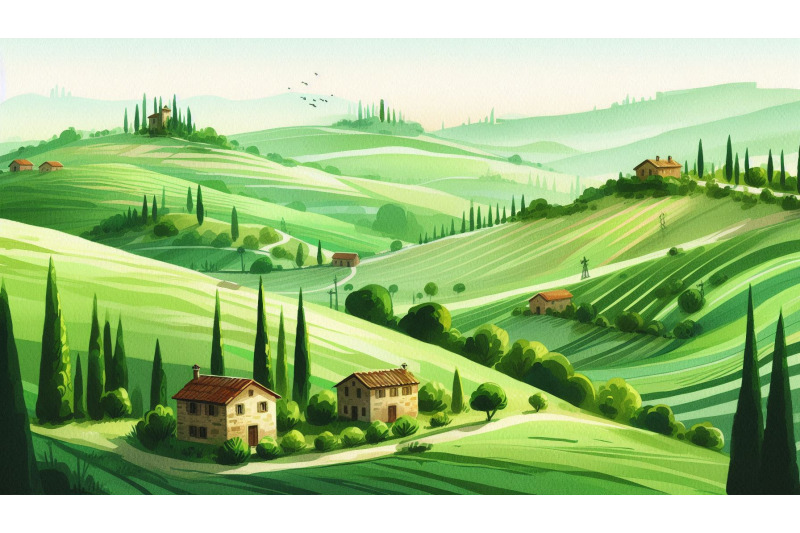 green-hill-cottages
