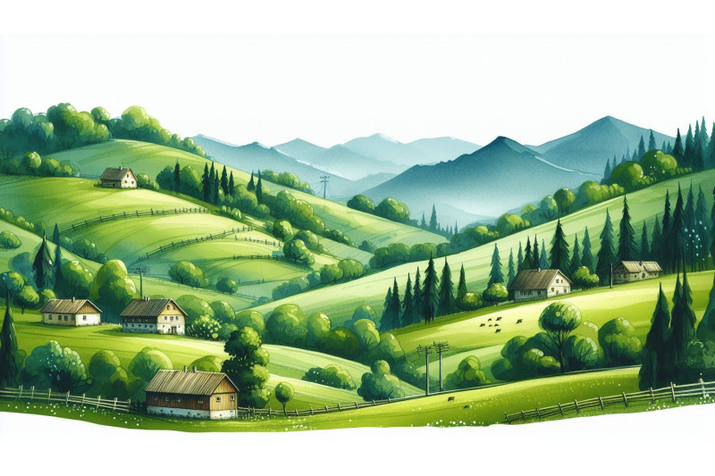 green-hill-cottages