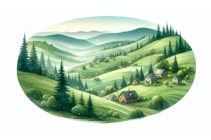 green-hill-cottages