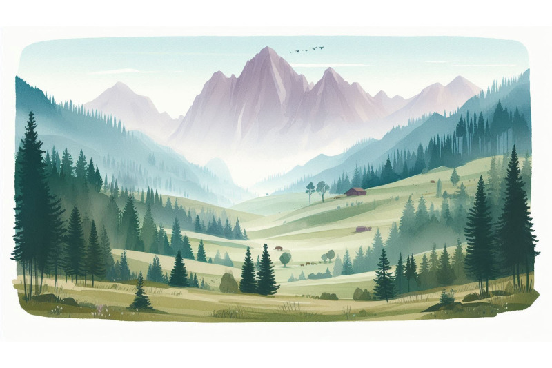 highland-meadow-view