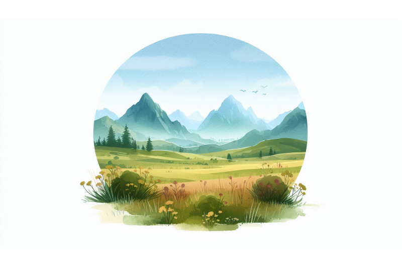 highland-meadow-view