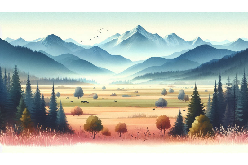 highland-meadow-view