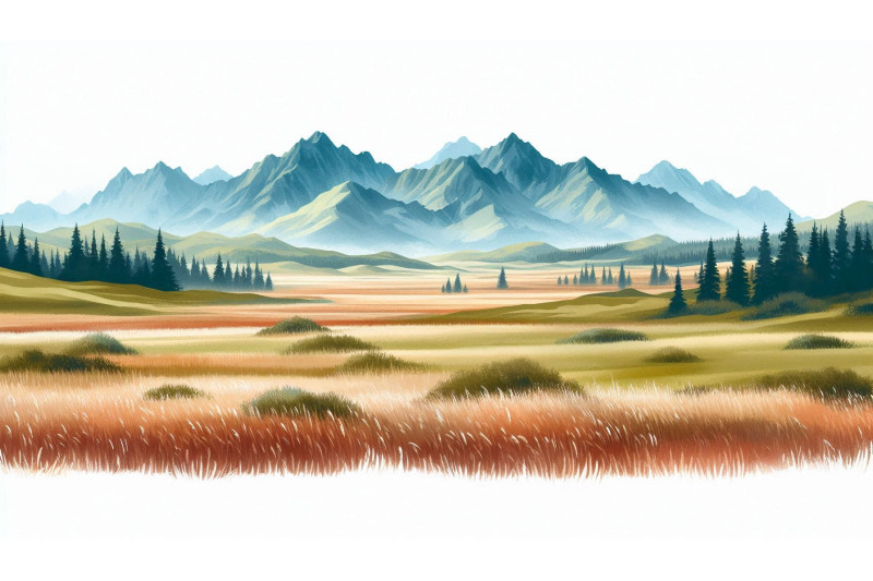 highland-meadow-view