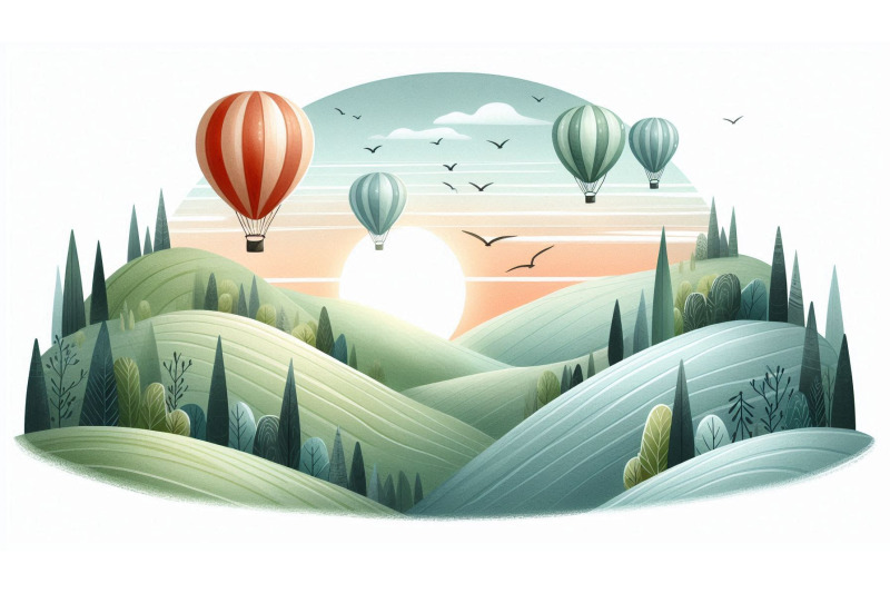 hot-air-hills