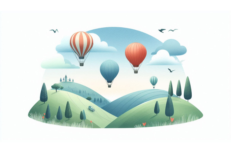 hot-air-hills