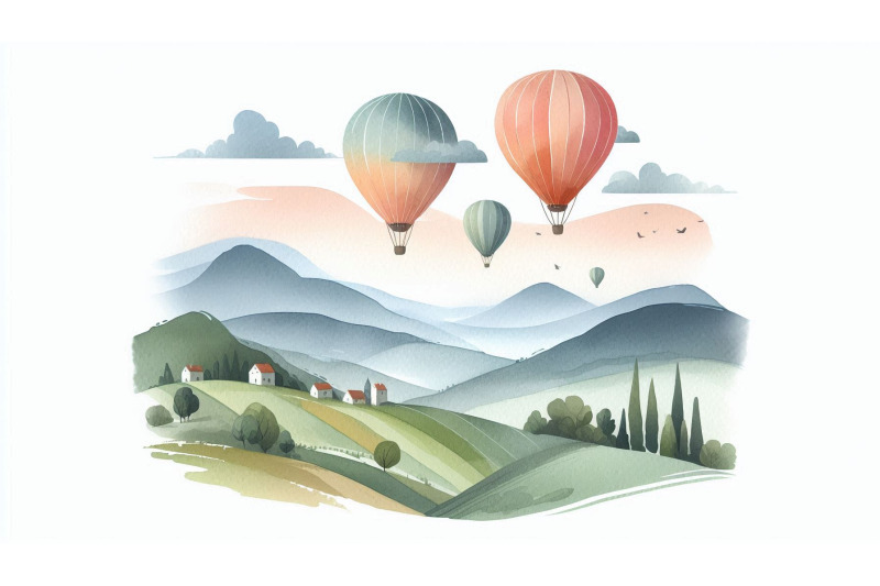 hot-air-hills