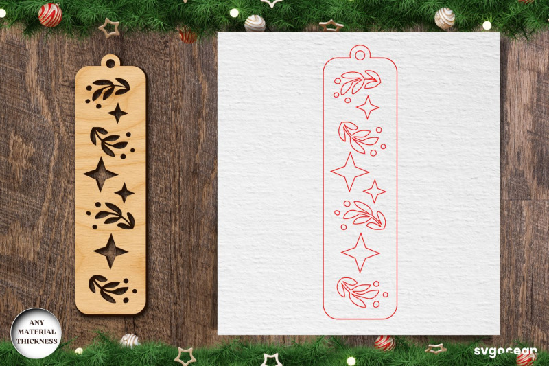 nativity-bookmarks-laser-cut-bundle