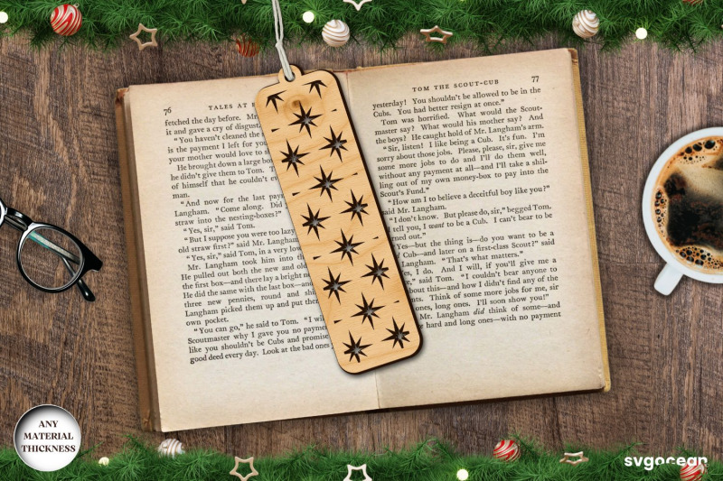 nativity-bookmarks-laser-cut-bundle