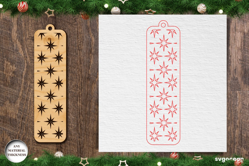 nativity-bookmarks-laser-cut-bundle