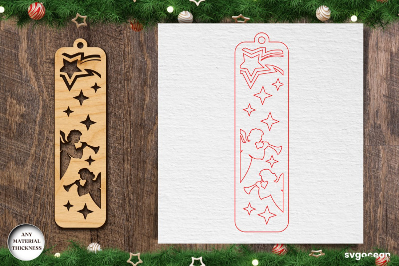 nativity-bookmarks-laser-cut-bundle