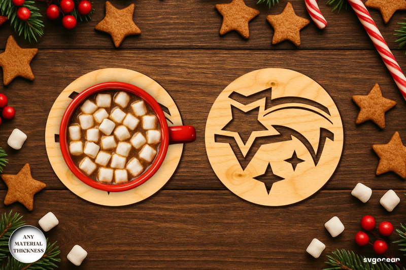 nativity-coffee-coasters-svg-bundle