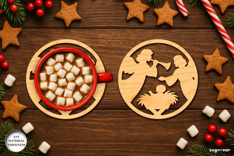 nativity-coffee-coasters-svg-bundle