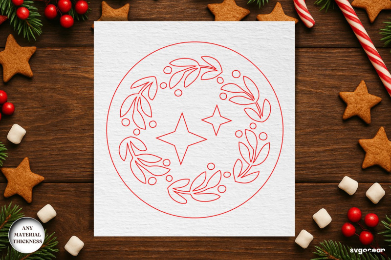 nativity-coffee-coasters-svg-bundle