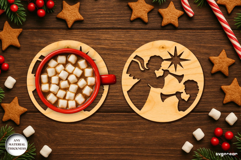 nativity-coffee-coasters-svg-bundle