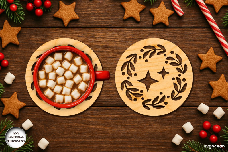 nativity-coffee-coasters-svg-bundle