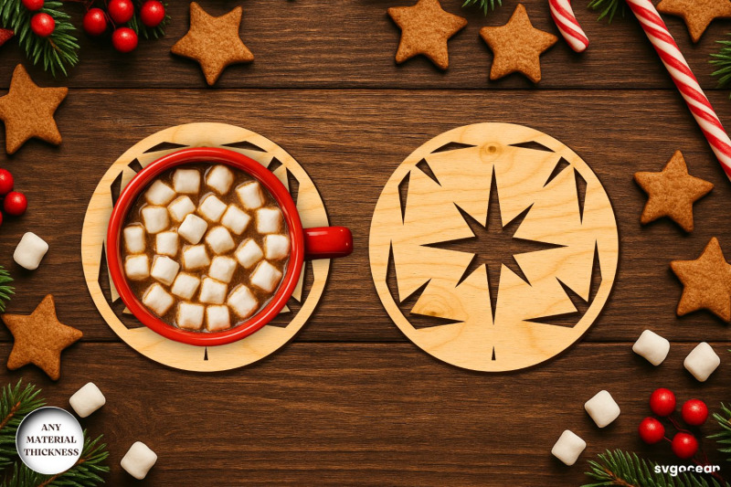 nativity-coffee-coasters-svg-bundle