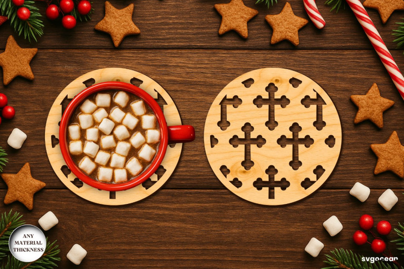 nativity-coffee-coasters-svg-bundle