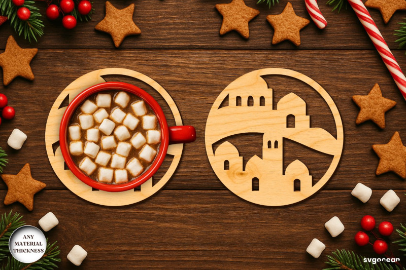 nativity-coffee-coasters-svg-bundle