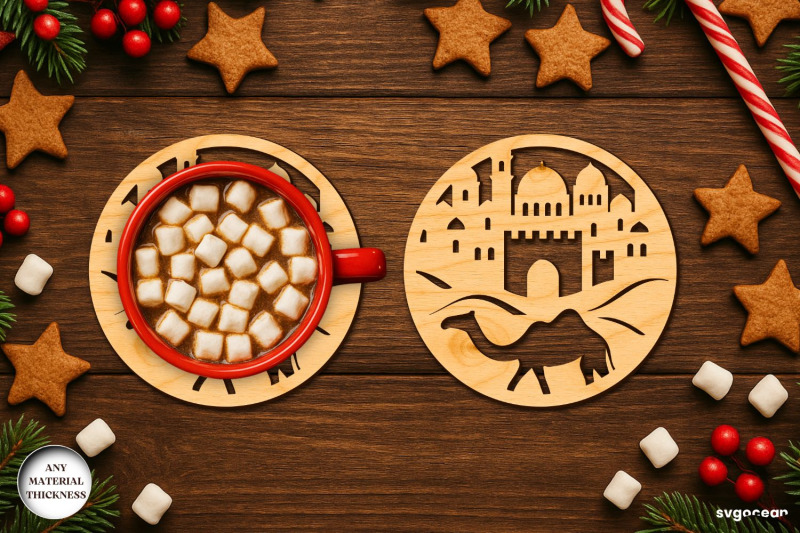 nativity-coffee-coasters-svg-bundle
