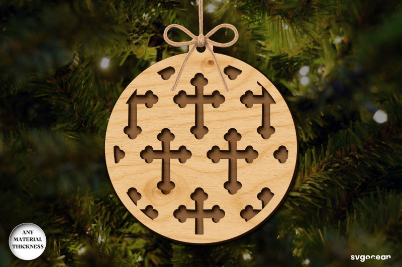 christmas-nativity-ornament-bundle