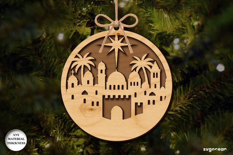 christmas-nativity-ornament-bundle